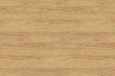 Egger Kompaktarbeitsplatte Kern schwarz Modell 90/1 mit Fasenfräsung 1x1mm H3730 ST10 Hickory natur (20/Pal.)