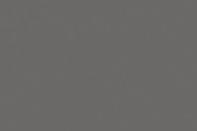 Egger Schichtstoffe Unifarben U960 ST9 Onyxgrau (5/Pal.)