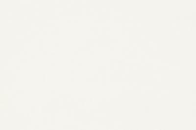 Egger Eurodekor weiss E1 P2/V20 8mm W960 ST7 Classic Weiss (24/Pal.)