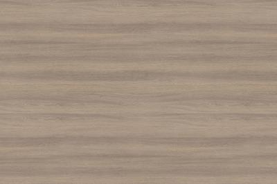 Egger Schichtstoffe Holzrepro H1143 ST36 Sacramento Eiche gr (5/Pal.)
