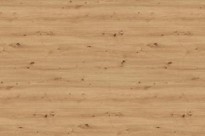 Egger Schichtstoffe Holzrepro H1318 ST10 Wildeiche natur (1/Pal.)