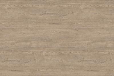 Egger Arbeitsplatte Holzrepro 60cm Modell 300/3 einseitig profiliert H1357 ST10 Spree Eiche greige (1/Pal.)