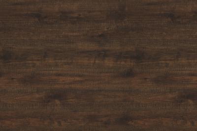 Egger Arbeitsplatte Holzrepro 60cm Modell 300/3 einseitig profiliert H2409 G8 Cardiff Eiche braun (1/Pal.)