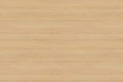 Egger Kompaktplatten Holzdecor 8mm Kern schwarz H3157 ST9 Vicenza Eiche grau (20/Pal.)