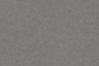 Egger Arbeitsplatte Materialrepro 60cm Modell 300/3 einseitig profiliert F208 ST75 Pietra Fanano grau