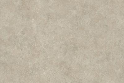 Egger Schichtstoffe Materialrepro 280 x 131cm F221 ST87 Tessina Ceramic cre (1/Pal.)