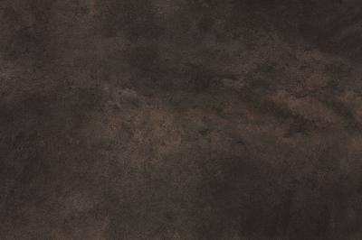 Egger Arbeitsplatte Materialrepro 60cm Modell 300/3 einseitig profiliert F228 ST78 Titanit anthrazit