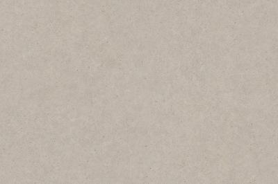 Egger Arbeitsplatte Materialrepro 60cm Modell 300/3 einseitig profiliert F230 ST75 Pietra Fanano hellgr