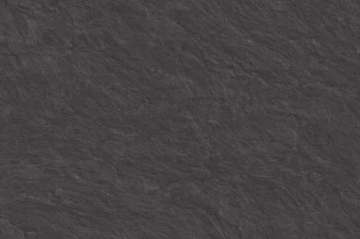 Egger Dekorative Material E1 P2/V20 19mm F235 ST76 Scivaro Schiefer (12/Pal.)