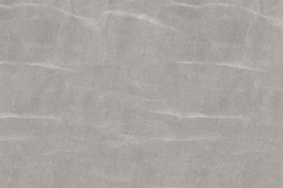 Egger Dekorative Material E1 P2/V20 19mm F243 ST76 Candela Marmor hellg (12/Pal.)