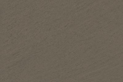 Egger Arbeitsplatte Materialrepro 60cm Modell 300/3 einseitig profiliert F352 ST76 Basaltino terra