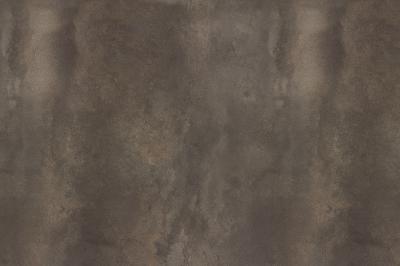 Egger Arbeitsplatte Materialrepro 60cm Modell 300/3 einseitig profiliert F227 ST78 Titanit grau