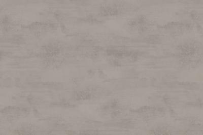 Egger Schichtstoffe Materialrepro 215x95 F638 ST10 Cromix silber (5/Pal.)