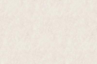 Egger Arbeitsplatte Materialrepro 60cm Modell 300/3 einseitig profiliert F229 ST75 Cremona Marmor