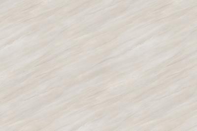 Egger Nischenrückwände Spanträger 8mm beidseitig mit 0,6mm Schichtstoff belegt F675 ST75 / H011 STG8