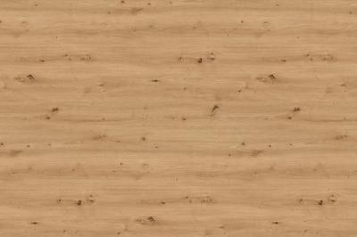 Egger Kompaktarbeitsplatte Kern schwarz Modell 90/1 mit Fasenfräsung 1x1mm H1318 ST10 Wildeiche natur