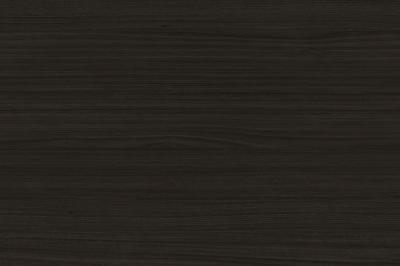 Max Standard Schichtstoff HPL 280x130cm 4029 NI Eukalyptus Dunkel