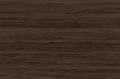Funder Star Favorit 19mm 4035 NI Pavia Nussbaum (20/Pal.)