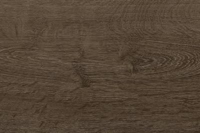 Max Standard Schichtstoff HPL 280x130cm 0909 PM Flagship Eiche Braun