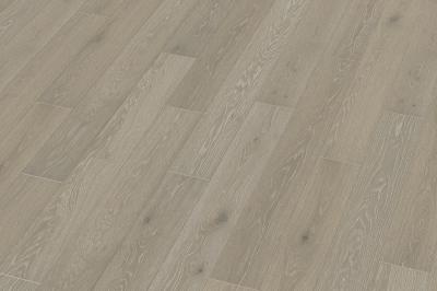 LHD 1-Stab Heimat Eiche Astig gebürstet, geölt LOC 5G Muskatbraun Paket a 2,016 m2 (42/Pal.)