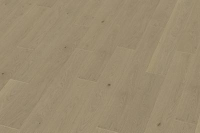 LHD 1-Stab Heimat Eiche Astig gebürstet, geölt LOC 5G Samtgrau Paket a 2,016 m2 (42/Pal.)