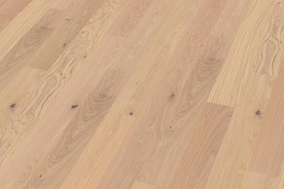 LHD 1-Stab Heimat Eiche Astig gebürstet, geölt LOC 5G Seidenweiss Paket a 2,016 m2 (42/Pal.)