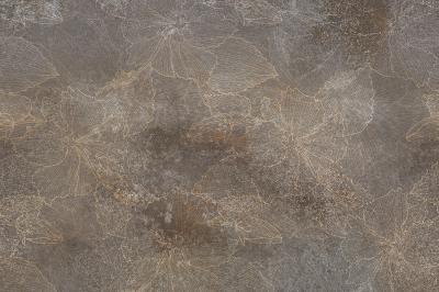 Hydro Wall 3D Print Wandverkleidung wasserfest, längsseitig gefast, NK 90065 Dom