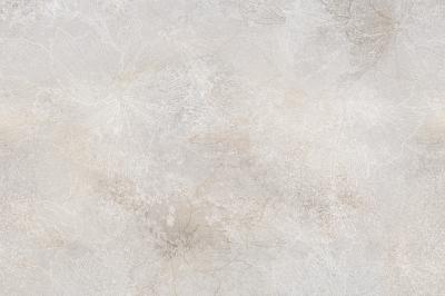 Hydro Wall 3D Print Wandverkleidung wasserfest, längsseitig gefast, NK 90067 Niesen