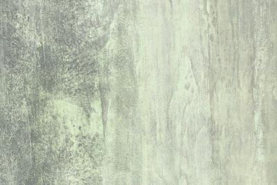 Swiss Krono Schichtstoff Design 0,8mm D1274 TO Concrete Stromboli