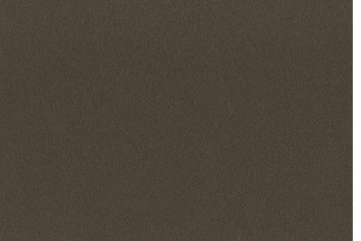 Swiss Krono Decor E1/P2 Design 19mm D2568 PE Metallic Copper (25/Pal.)