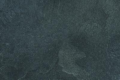 Swiss Krono Schichtstoff Design 0,8mm D2813 TO Slate