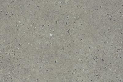 Swiss Krono Schichtstoff Design 0,8mm D2831 TO Natural Concrete