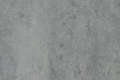 Swiss Krono Schichtstoff Design 0,8mm D3274 TO Beton Grey