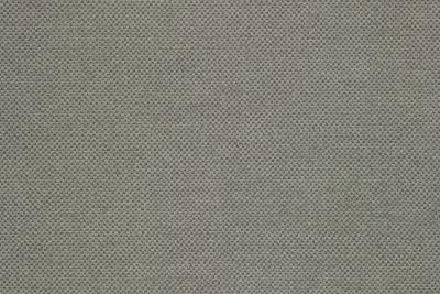 Swiss Krono Schichtstoff Design 0,8mm D4096 TO Jute Grey