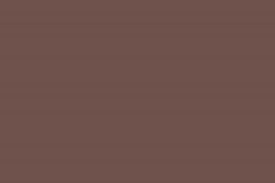 Swiss Krono Decor E1/P2 Uni 19mm U10611 VL Umbra (25/Pal.)