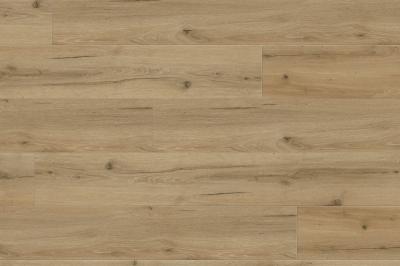 Tilo Vinyl Grando SPA Eiche Macadamia gefast (4V), softsynchron, NS 0,55 Twist Plus lackiert Colis a 2,059 m2 (48/Pal.)