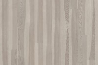 Kährs Parkett Solex Esche 1-Stab Ultra-Mattlack, Woodloc 5s Nr. 136.9 grau Country Colis a 2,720 m2 (45/Pal.)