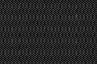 Finsa Grip einseitig mit Anti-Rutsch Oberfläche für Schubladen und Tablar dunkelgrau (anthracite) (20/Pal.)