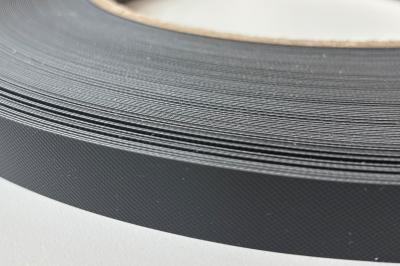 Finsa Grip ABS Kante Rolle à 90m1 dunkelgrau (anthrazit) Rolle a 90 m1