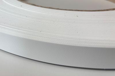 Finsa Grip ABS Kante Rolle à 90m1 weiss (pure white) Rolle a 90 m1