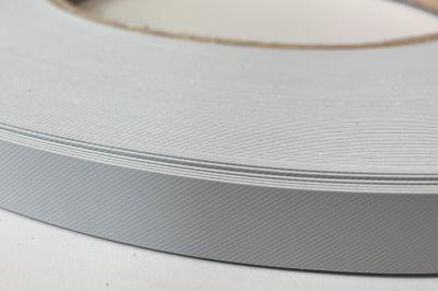 Finsa Grip ABS Kante Rolle à 90m1 hellgrau (grey) Rolle a 90 m1