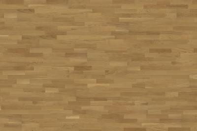 3-Schicht Objekt-Parkett Kährs Woodloc Schiffsboden 3-Stab Nr. 40.2 natur Town Naturöl Paket a 3,400 m2 (50/Pal.)