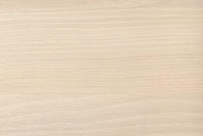 Swiss Krono Decor E1/P2 Holz 8mm D2293 VL Acacia Cream (25/Pal.)