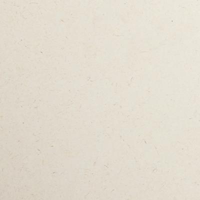 MDF Valchromat perlweiss/white pearl * Farbdifferenzen müssen tol. werden (30/Pal.)