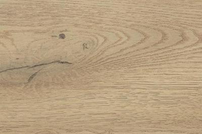 Kaindl Woodline Natural E1 P2 Melaminharzbeschichtet Spanplatte K2738 OC Eiche Cremona Torro (24/Pal.)