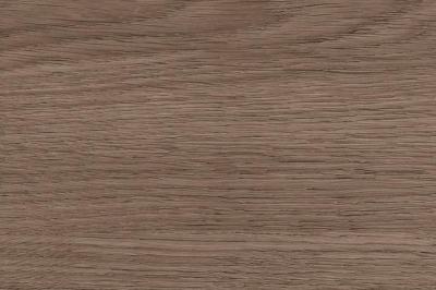 Kaindl Woodline Natural Schichtstoffe K2754 AX Eiche Aviva Breeze