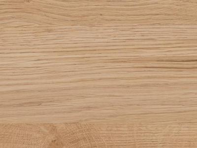 Kaindl Woodline Classic E1 P2 Melaminharzbeschichtet Spanplatte K2762 AN Eiche Lucey Calm (24/Pal.)