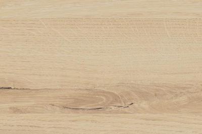 Kaindl Woodline Classic E1 P2 Melaminharzbeschichtet Spanplatte K2816 AN Eiche Vendela Mindo (24/Pal.)