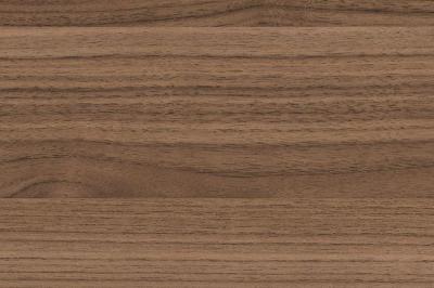 Kaindl Woodline Classic E1 P2 Melaminharzbeschichtet Spanplatte K2818 AN Nuss Umbra (24/Pal.)