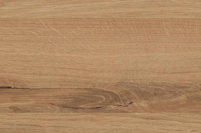 Kaindl Woodline Classic E1 P2 Melaminharzbeschichtet Spanplatte K2821 AN Eiche Vendela Canoa (24/Pal.)